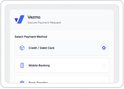 Invoicing & Payments