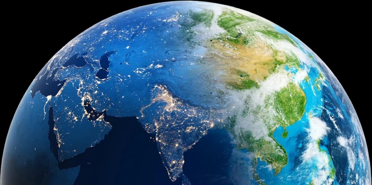 Vezmo Operating Principle