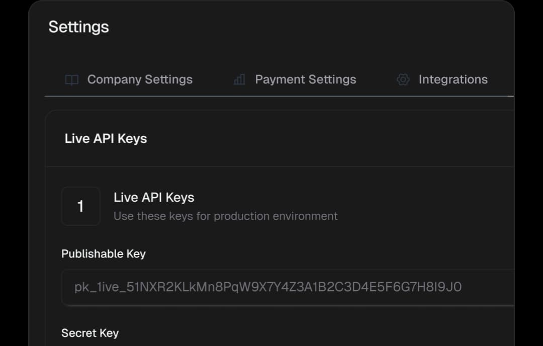 ⁠Speed Up Your Billing Workflow
