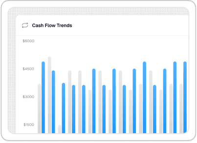 Bookkeeping & Reports