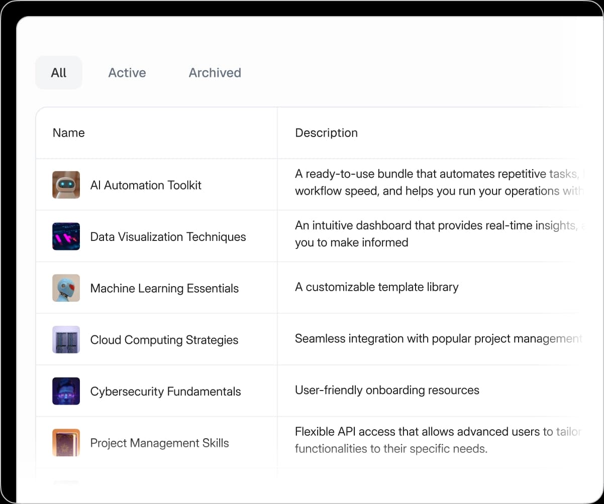 Vezmo logo – all-in-one business finance and invoicing software platform for companies, agencies, freelancers, and startups to create proposals, send invoices, track payments, manage bookkeeping, billing, contracts, eSignature, financial reports, and business operations