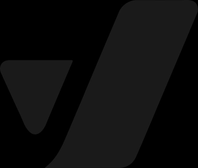 Vezmo logo – all-in-one business finance and invoicing software platform for companies, agencies, freelancers, and startups to create proposals, send invoices, track payments, manage bookkeeping, billing, contracts, eSignature, financial reports, and business operations