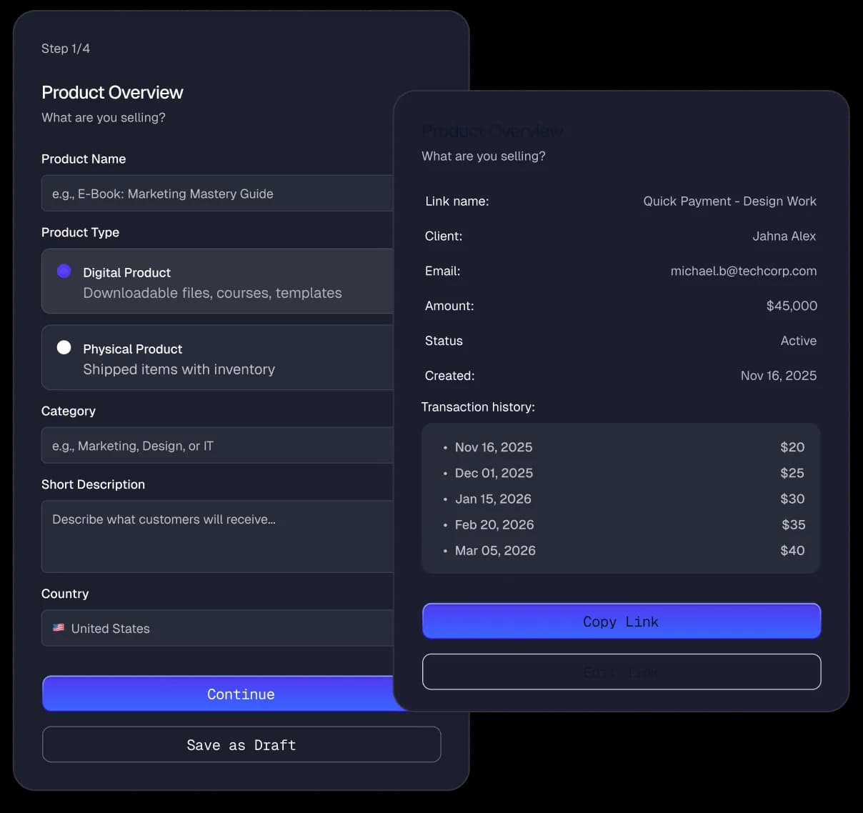 Vezmo logo – all-in-one business finance and invoicing software platform for companies, agencies, freelancers, and startups to create proposals, send invoices, track payments, manage bookkeeping, billing, contracts, eSignature, financial reports, and business operations